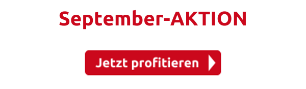 September-AKTION