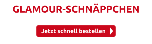 GLAMOUR-SCHNÄPPCHEN