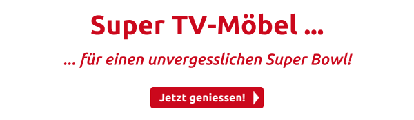 Super TV-Möbel ...