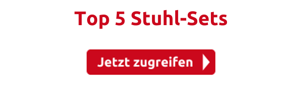 Top 5 Stuhl-Sets