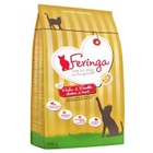 400 g Feringa Adult Kip & Forel Kattenvoer