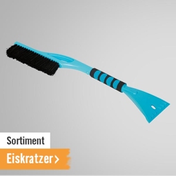 Eiskratzer im HORNBACH Onlineshop