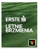 Erste Letnie Brzmienia