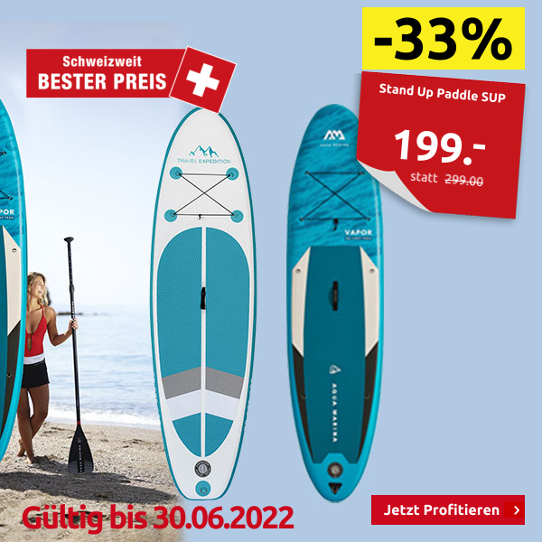 Stand Up Paddle SUP «FirsTOP» Stand Up Paddle SUP «FirsTOP»