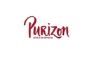 Check onze producten van Purizon!