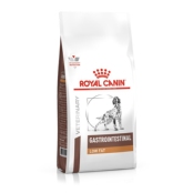 Royal Canin Veterinary Diet Gastro Intestinal Low Fat 1,5kg