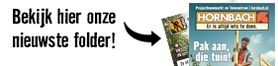 HORNBACH Folders . Week 8 - 10 . 2020