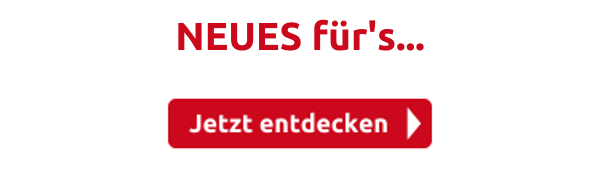 NEUES für's...