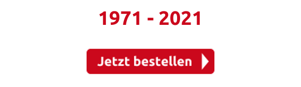 1971 - 2021