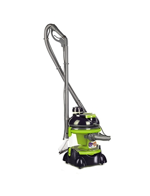 Hydra-Rain-Multifunktions-Sauger