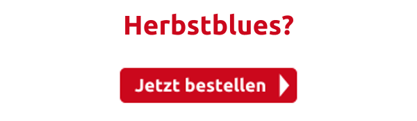 Herbstblues?