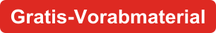 Gratis-Vorabmaterial