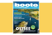 Kopie von: Die neue Juli-Ausgabe ist da!