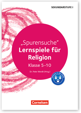 Lernspiele