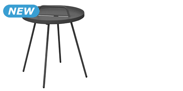 Dekorationstisch «Flower»