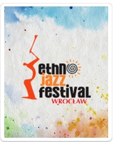 Ethno Jazz Festival : JAN GARBAREK GROUP feat. Trilok Gurtu