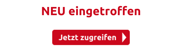 NEU eingetroffen