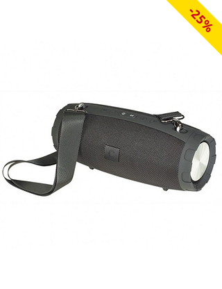 Soundbar «Explorer»