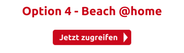 Option 4 - Beach @home