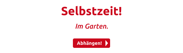 Selbstzeit!