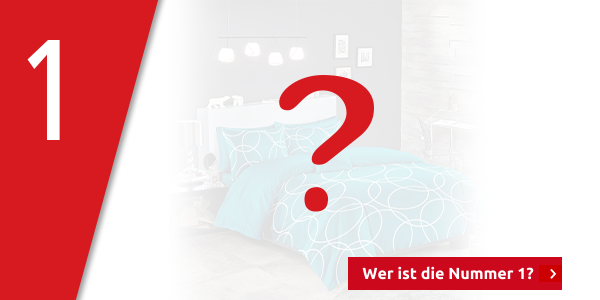 Garnitur «Neo» aus Mikrofaser