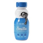 Smilla Kattenmelk