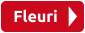 Fleuri