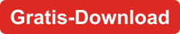 Gratis-Download