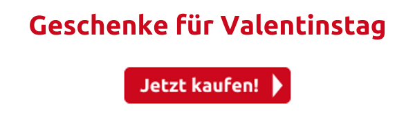 Geschenke für Valentinstag
