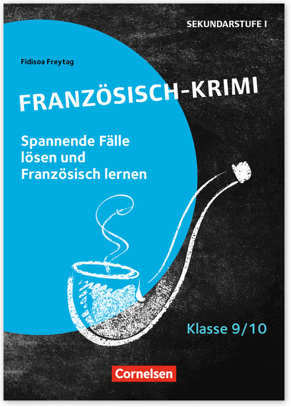 Lernkrimi