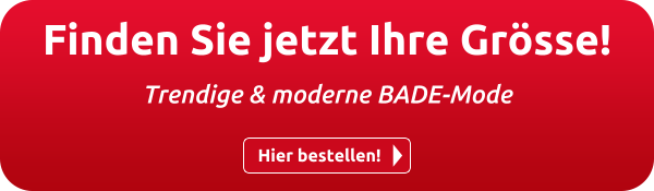 Finden Sie jetzt Ihre Grösse!
