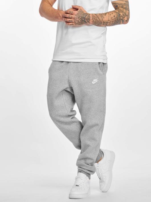 Nike Jogginghosen
