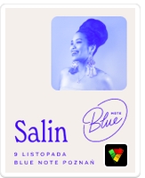 SALIN