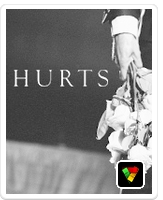 HURTS