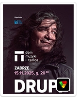 DRUPI