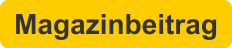 Magazinbeitrag