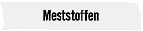 Meststoffen | HORNBACH