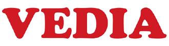 VEDIA