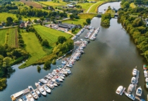 Gnade für das Paradies