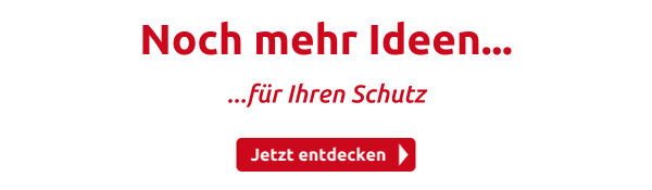 Noch mehr Ideen...