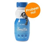 Probeer nu! Smilla Kattenmelk