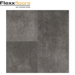 FLEXXFLOORS Vinylvloer click tegel Kemi | HORNBACH