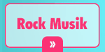 Rock Musik