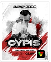 CYPIS