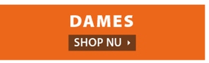 Dames | Shop nu 