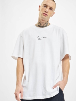 Karl Kani
