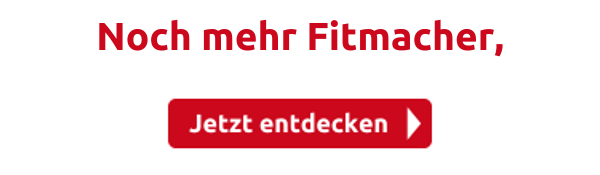 Noch mehr Fitmacher,
