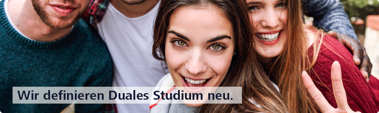 Duales Studium@AKAD