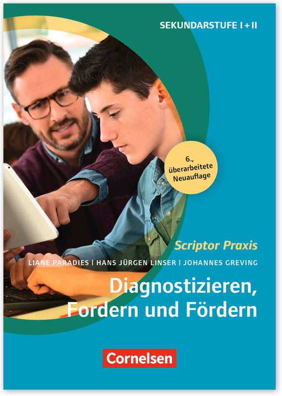 Diagnostizieren