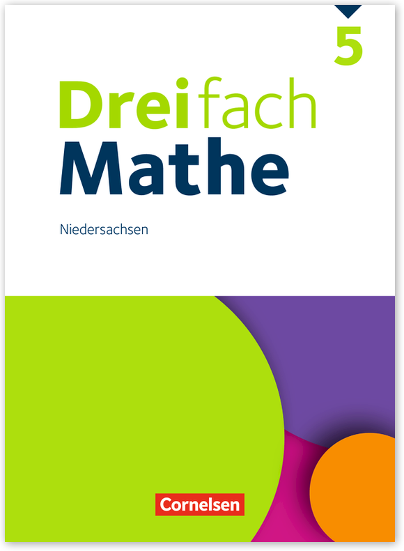 Titel